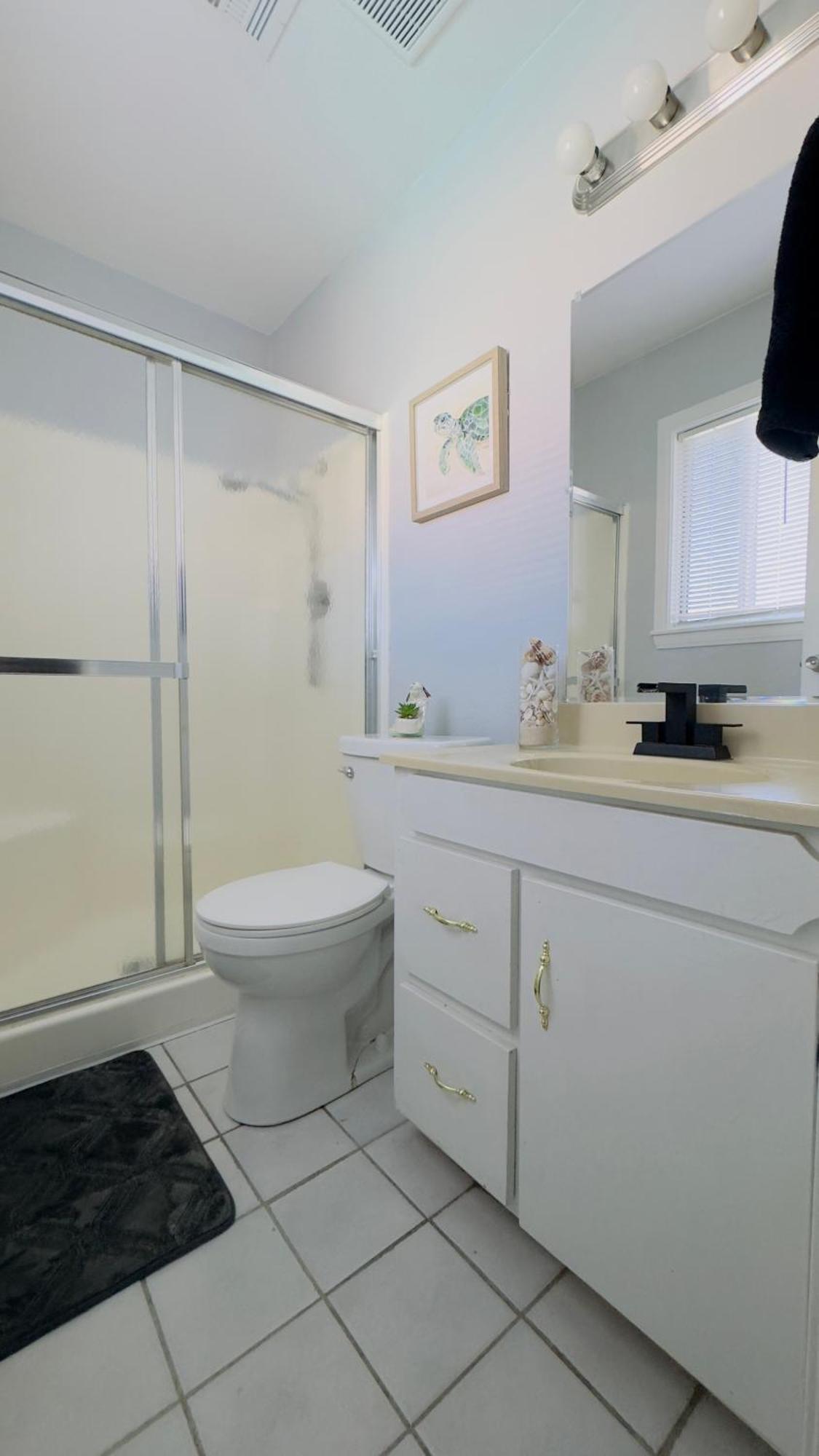 Molino 3 Bedroom 2 Bath With Pool Лас Вегас Екстериор снимка