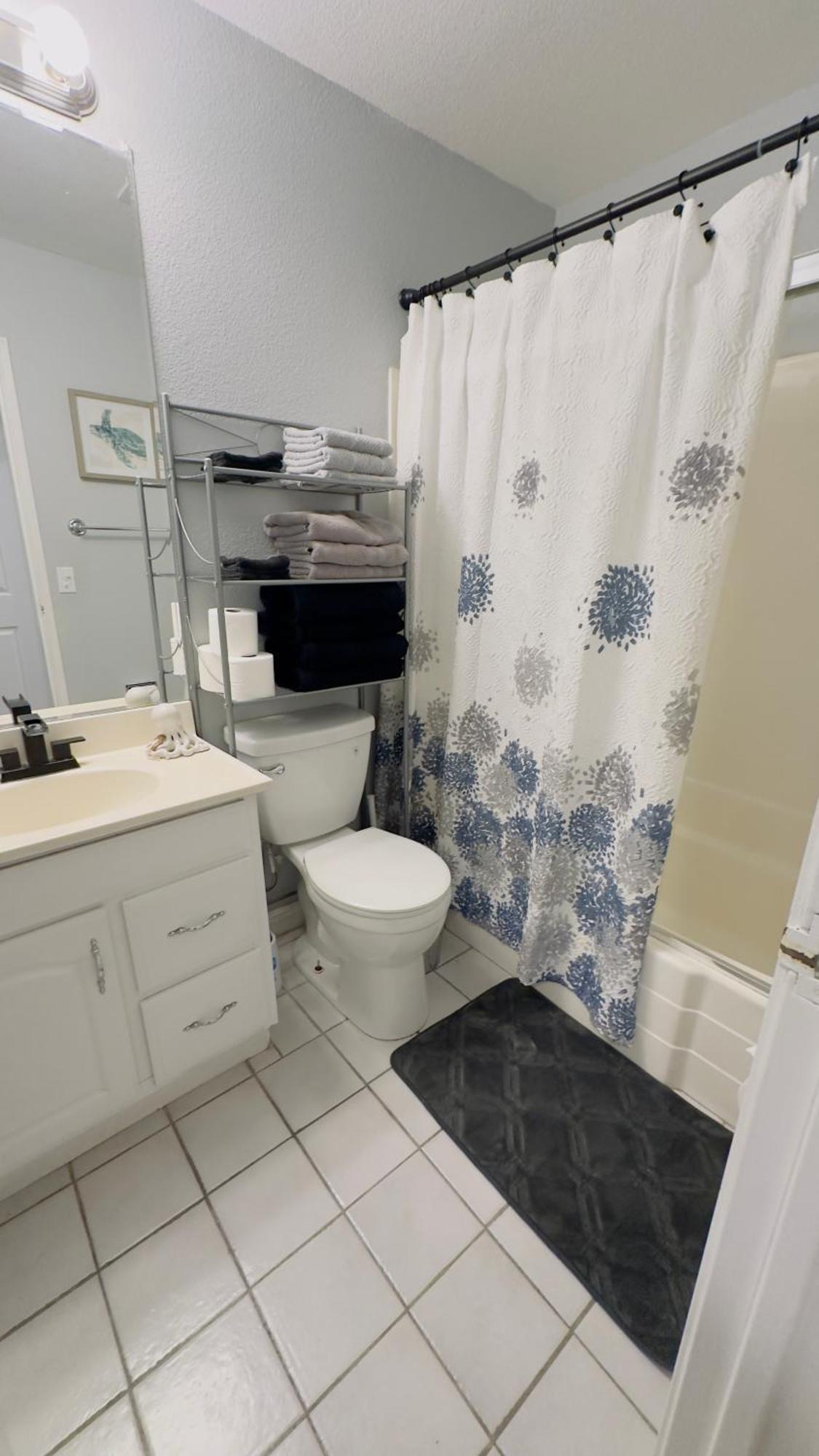 Molino 3 Bedroom 2 Bath With Pool Лас Вегас Екстериор снимка